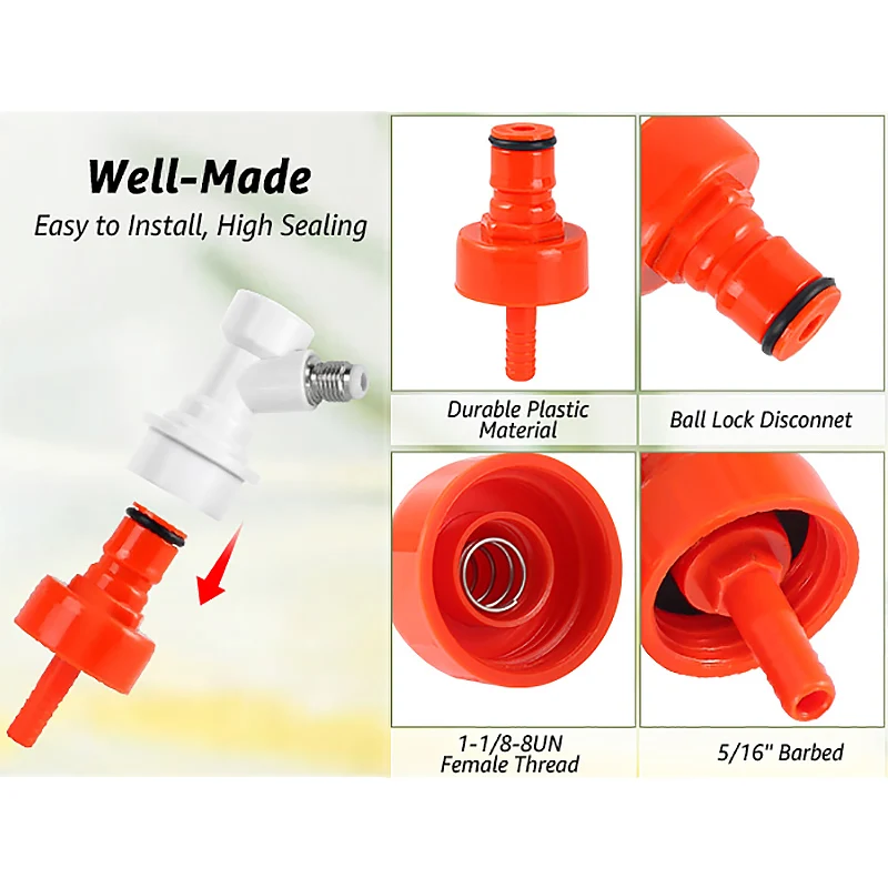 Slide image 2fea9539b8a344e89bb740bab7c08ae1