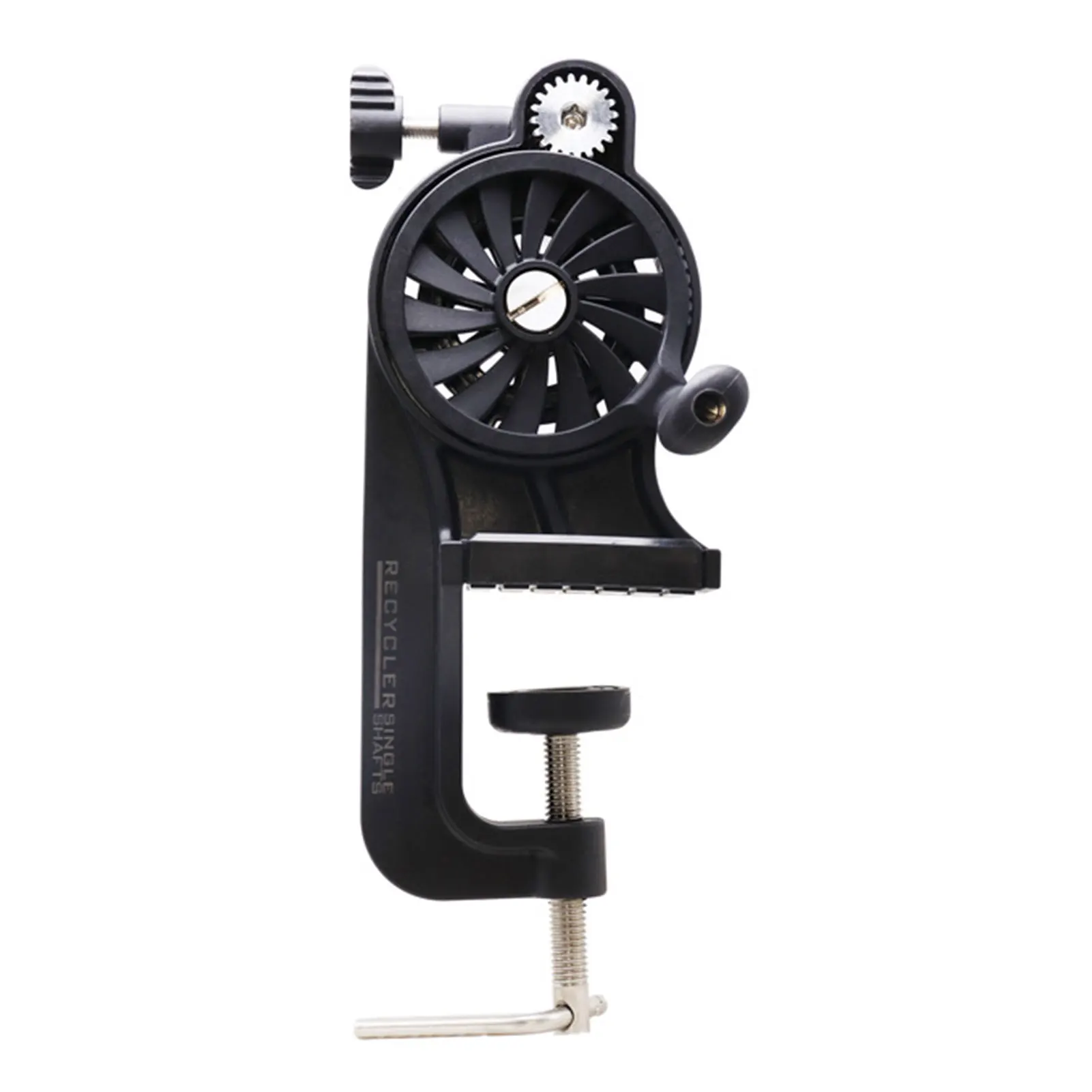 https://ae01.alicdn.com/kf/S5a657f353c3b4725b8509af7b4c4ec4fx/Portable-Table-Fishing-Line-Spooler-Clamp-Fishing-Line-Winder-Adjustable-Fishing-Reel-Line-Spooler-Machine-For.jpg