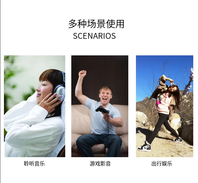 Suitable for Sennheiser GAME ONE G4ME ZERO HD380PRO HD598 PXC450 ear pads earphone sleeve head beam sponge pad leather earmuffs