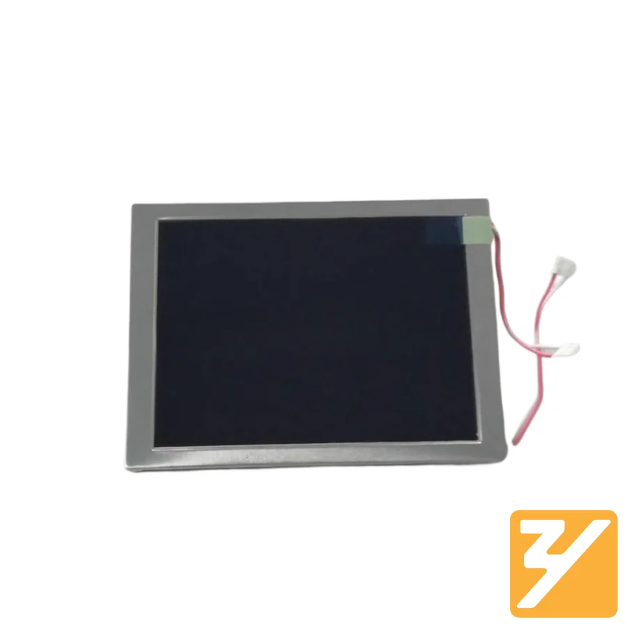 

KCG075VG2BH-G00 7.5" 640*480 LCD Modules