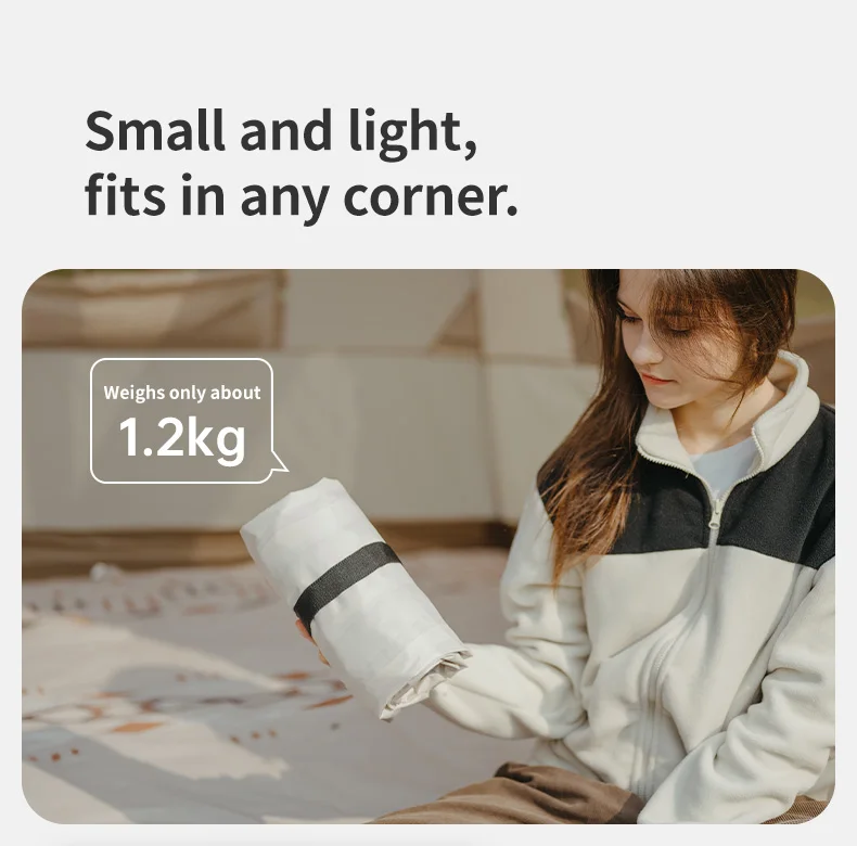 S5a65a6c23ca342cc89ad0aa274e0529a7.jpg