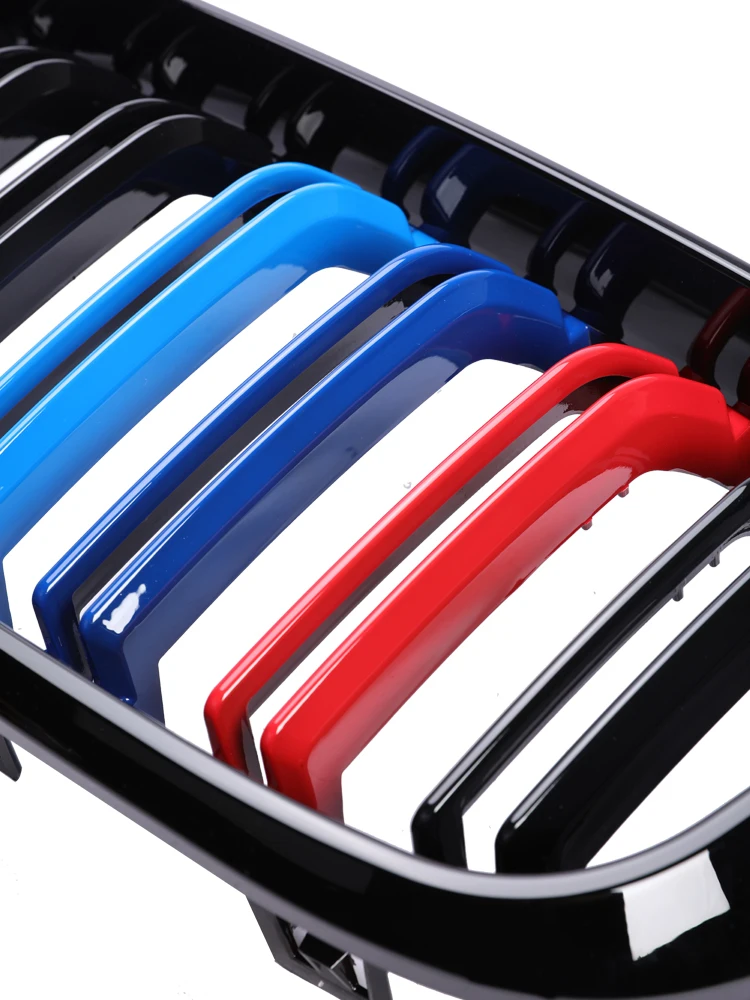  ϴ  Ű ׸,   ź  M ÷ ׸ Ŀ, BMW X5 X6 F15 F16 2014-2018, X5M X6M