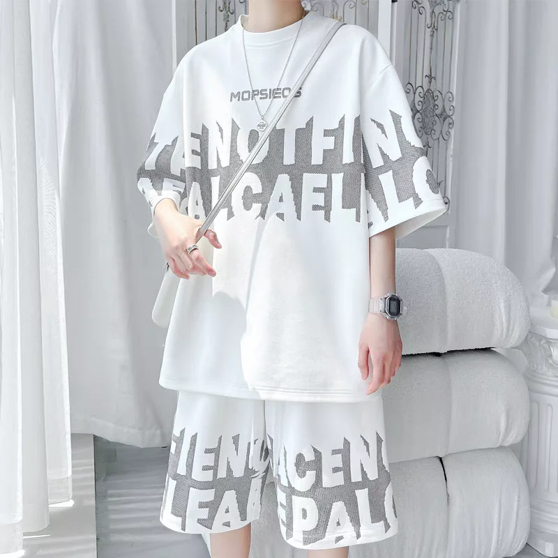 S5a65b732c3174c1a8d5e100d859b7814R