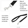 Pet Dog Training Leash Walking Belt Long Lanyard Dog Walking Protection Rope Suitable For Small And Large Dogs 1.5/3/5/6M Leash 3
