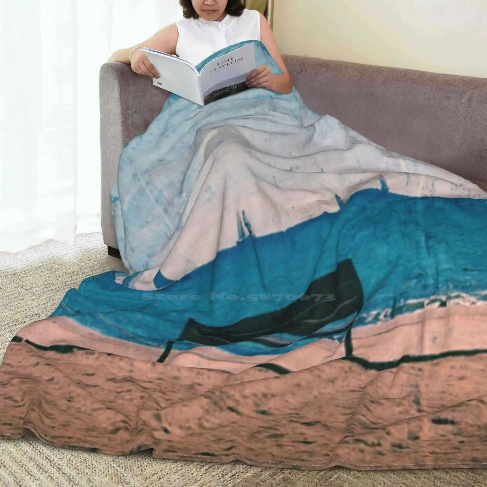 ������ ����� ������ �ε巯�� ������ ���, ����Ÿ ��Ʈ ������ �ؽ�ó �ٴ� ǳ��, ���� �������� ���̽� �����