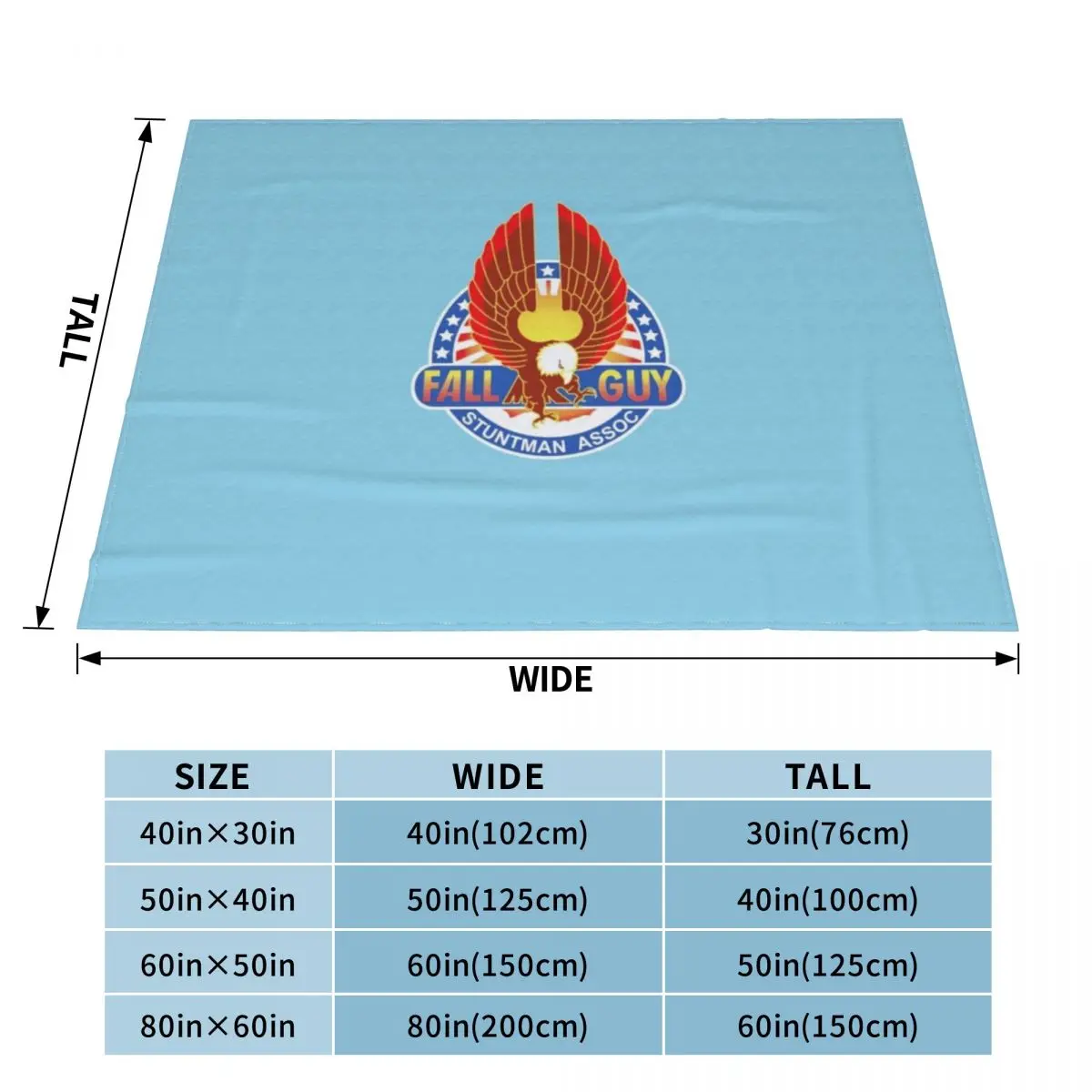 ���� ���� Ŭ���� Ƽ���� ������ ���, ���� ���, ��� ħ�� ���, �ε巯�� ���