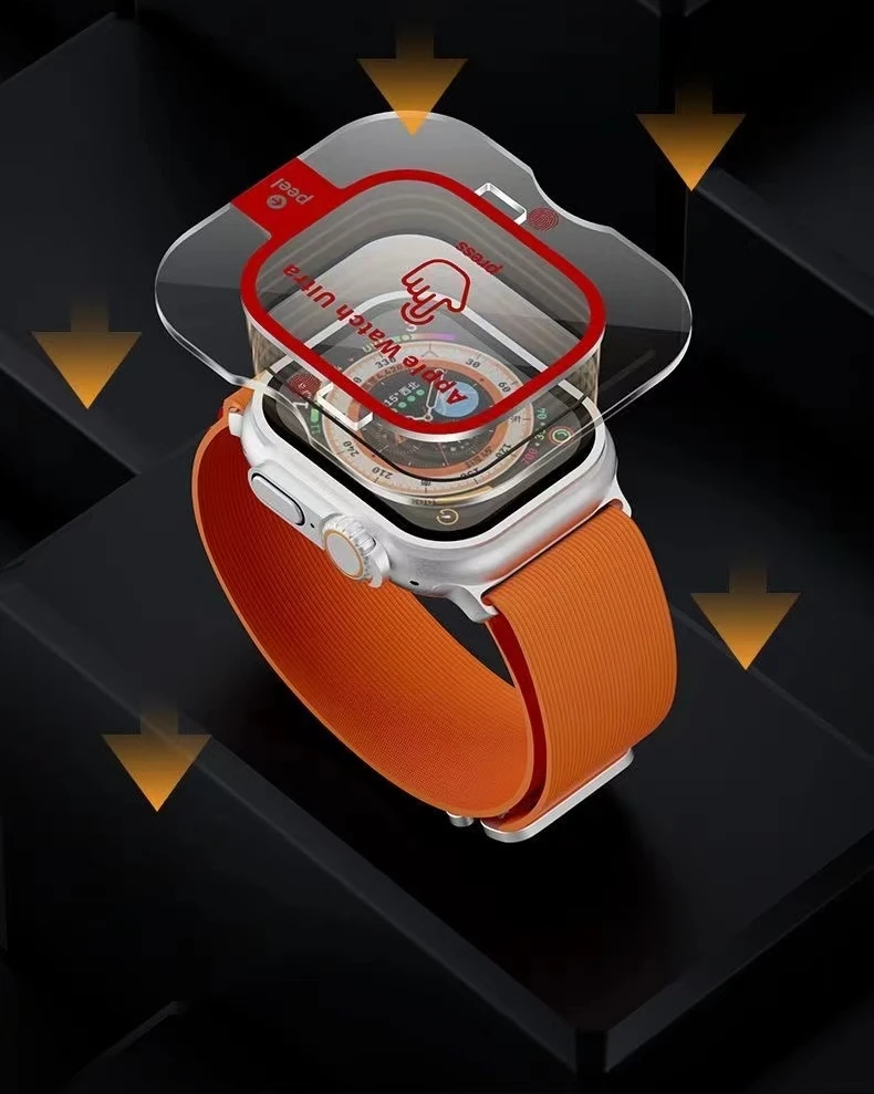  ġ Ʈ 2  ȭ , ũġ  ũ ȣ, ̿ġ Ʈ  ġ ȣ ʸ, 49mm