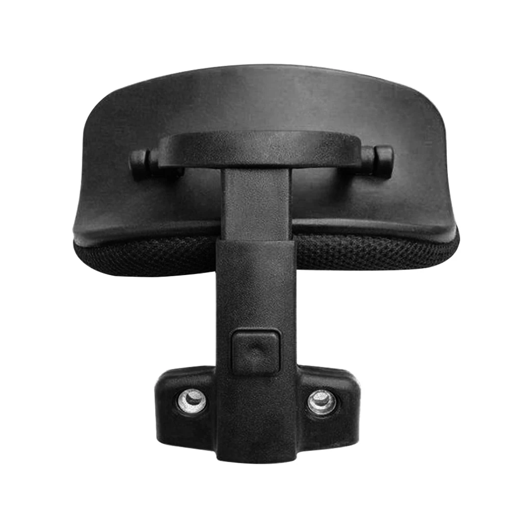 Office Chair Headrest Universal Neck Support Head Pillow for