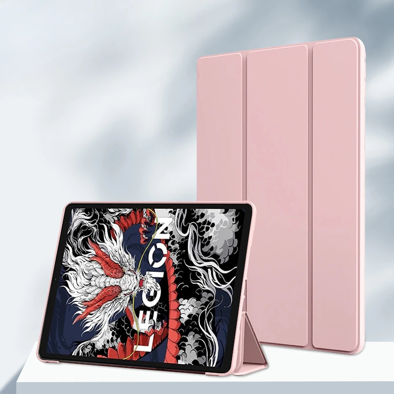 Premium Protective Tablet Cover for Lenovo Legion Y700 8.8-Inch