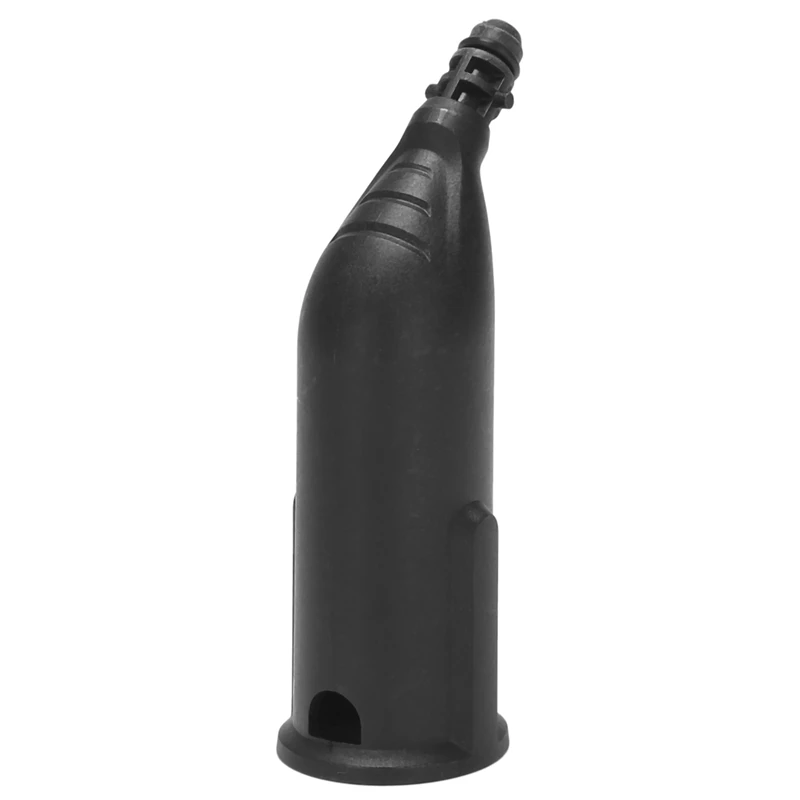 Steam Cleaner Nozzle Steam Cleaner Nozzle Slit Brush Sprinkler Nozzle Head for KARCHER SC1/SC2/SC3/SC4/SC5 Steam Cleaner Slit Brush