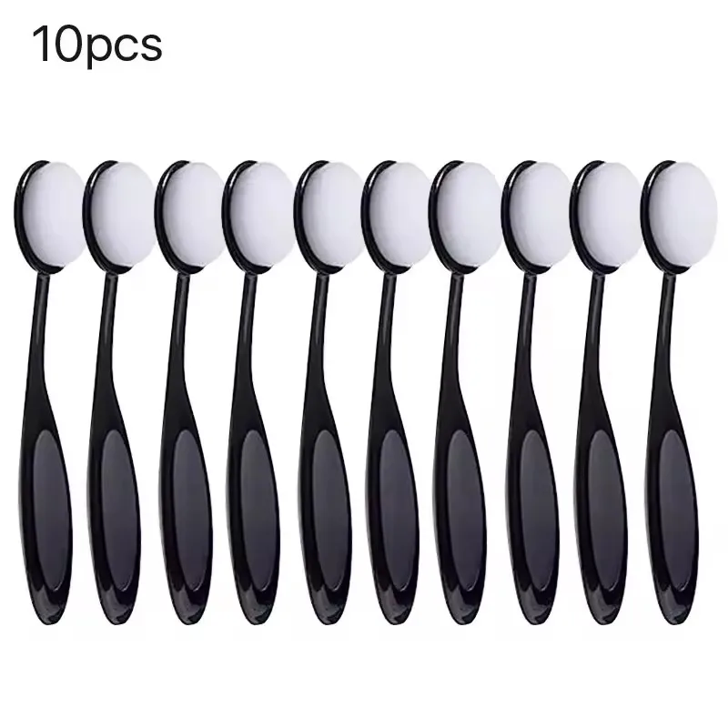 10pcs