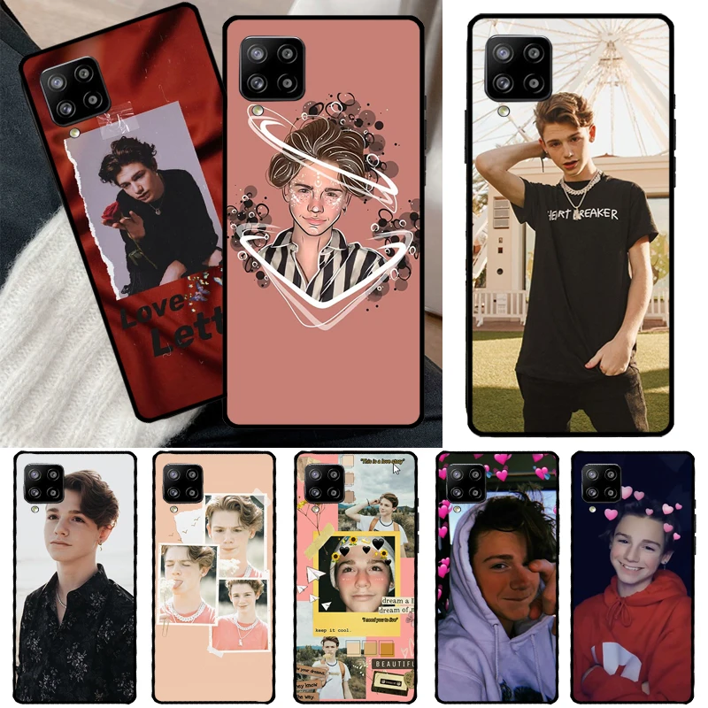 Чехол для телефона Payton Moormeier для Samsung Galaxy A54 A34 A14 A13 A53 A33 A73 A51 A71 A12 A22 A32 A52 A72 A52S