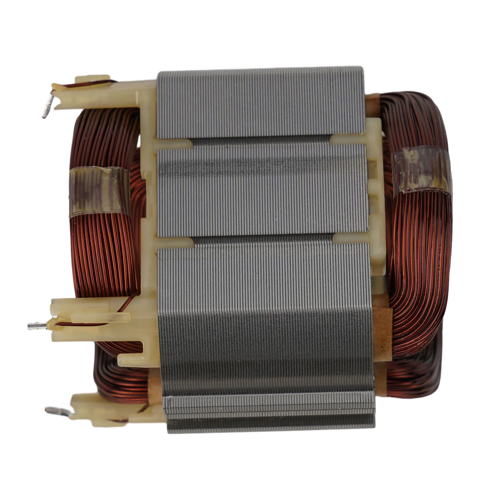 Stator Replacement Part Stator Motor Field 625758-6 For HR4010C HR4001C HR4010C HR4003C HR4013C HR4011C