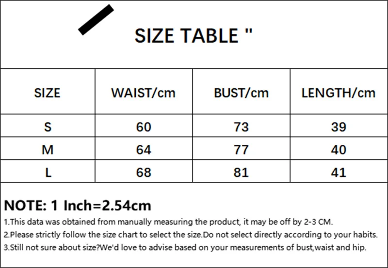 Hotsweet Y2k Leopard Lace Women¡¯s Tanks Sleeveless Slim Fit Design Sexy Fashion Gyaru Camisole
