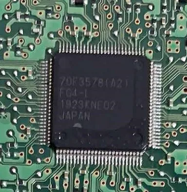 

Free shipping 70F3578(A2) CPU 10PCS