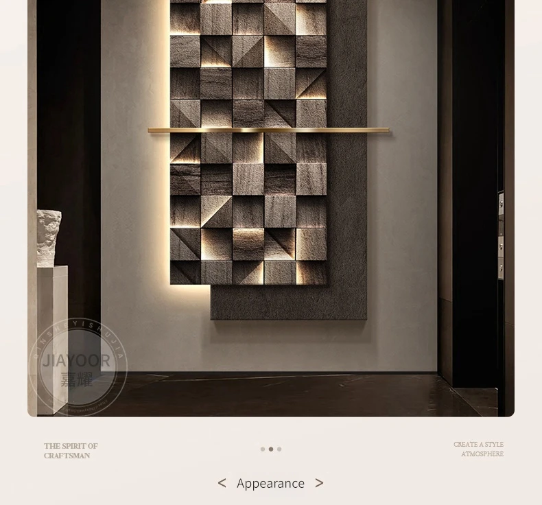 Modern LED Crystal Porcelain Luxury Wall Lamp For Indoor Living Room Corridor Hallway Kitchen Home Decoration Create Mural Light Modern LED Crystal Porcelain Luxury Wall Lamp For Indoor Living Room Corridor Hallway Kitchen Home Decoration Create Mural Light