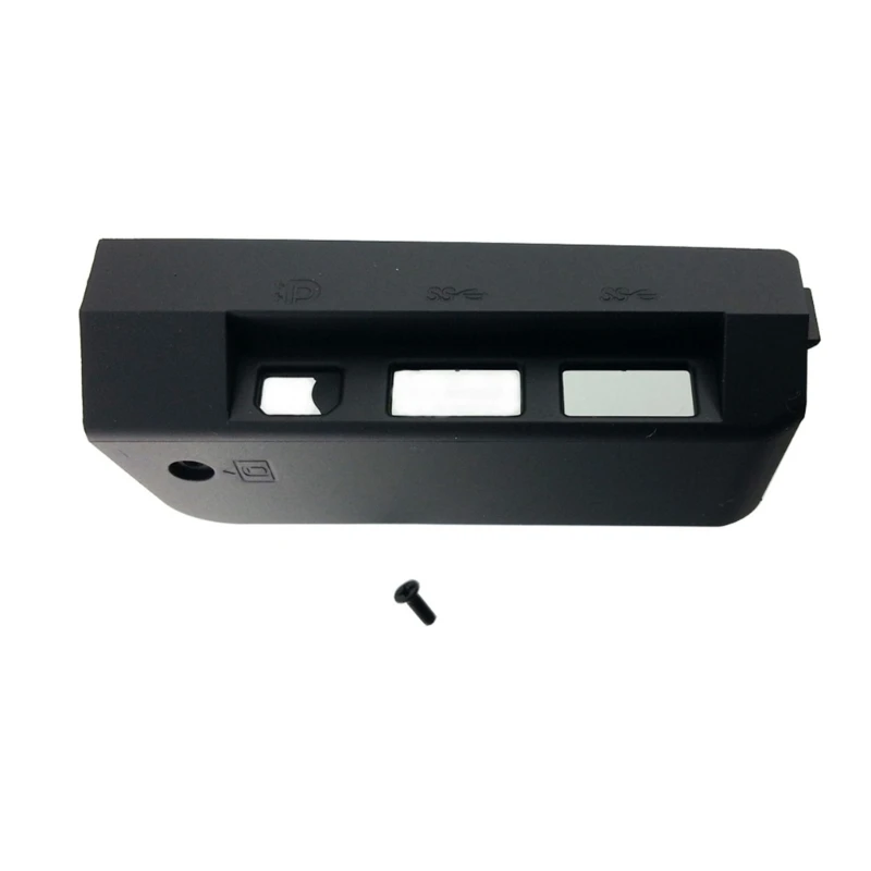 

Hard Cover Internal Hard Rack with Screw for Thinkpad T430 T430i