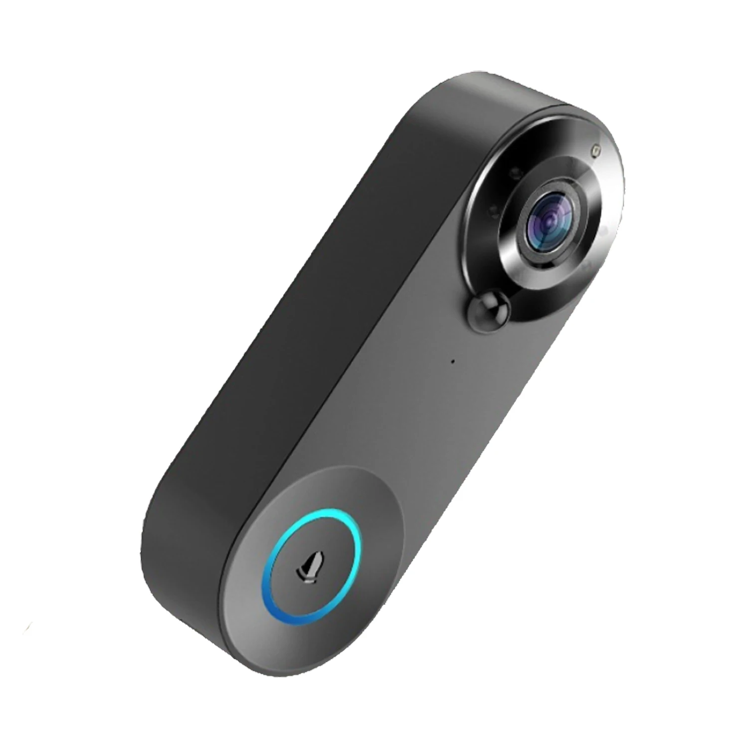 w3-voice-intercom-wifi-doorbell-human-body-video-tuya-2-million-pixel-wireless-video-doorbell-home-surveillance-camera