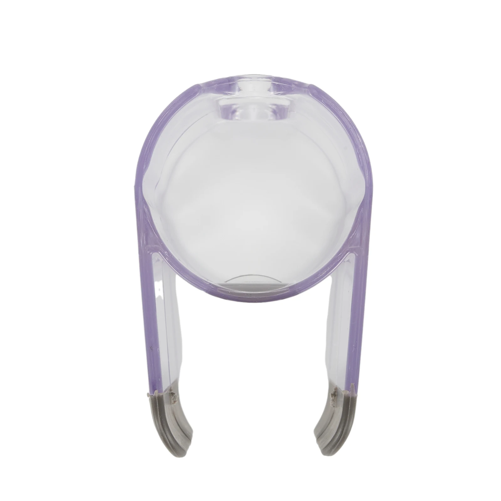 Zubehör Halter Befestigung Clip Für Dyson V7 V8 V10 V11 V15 Staubsauger Kehrmaschine Roboter Reinigung Zubehör Werkzeuge – Detail 15