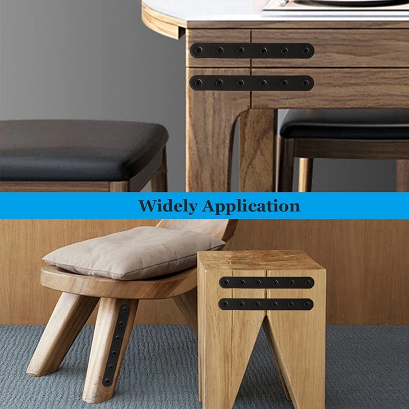 Slide image b8c89130fd5947b18d4abdbae1c7cf24