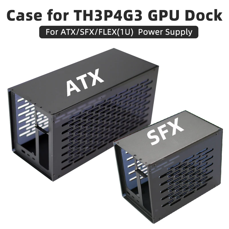 gpu.jpg