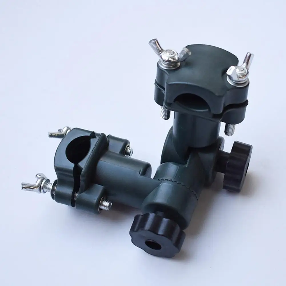 Slide image 33a1ff75a12f4b039503ec37a443f69d