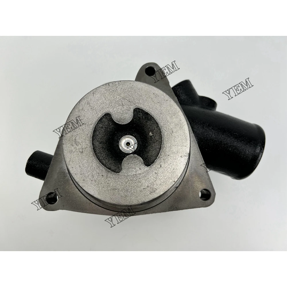

21010-97266 водяной насос RE8 CWA54 CW53 для дизельных двигателей Nissan