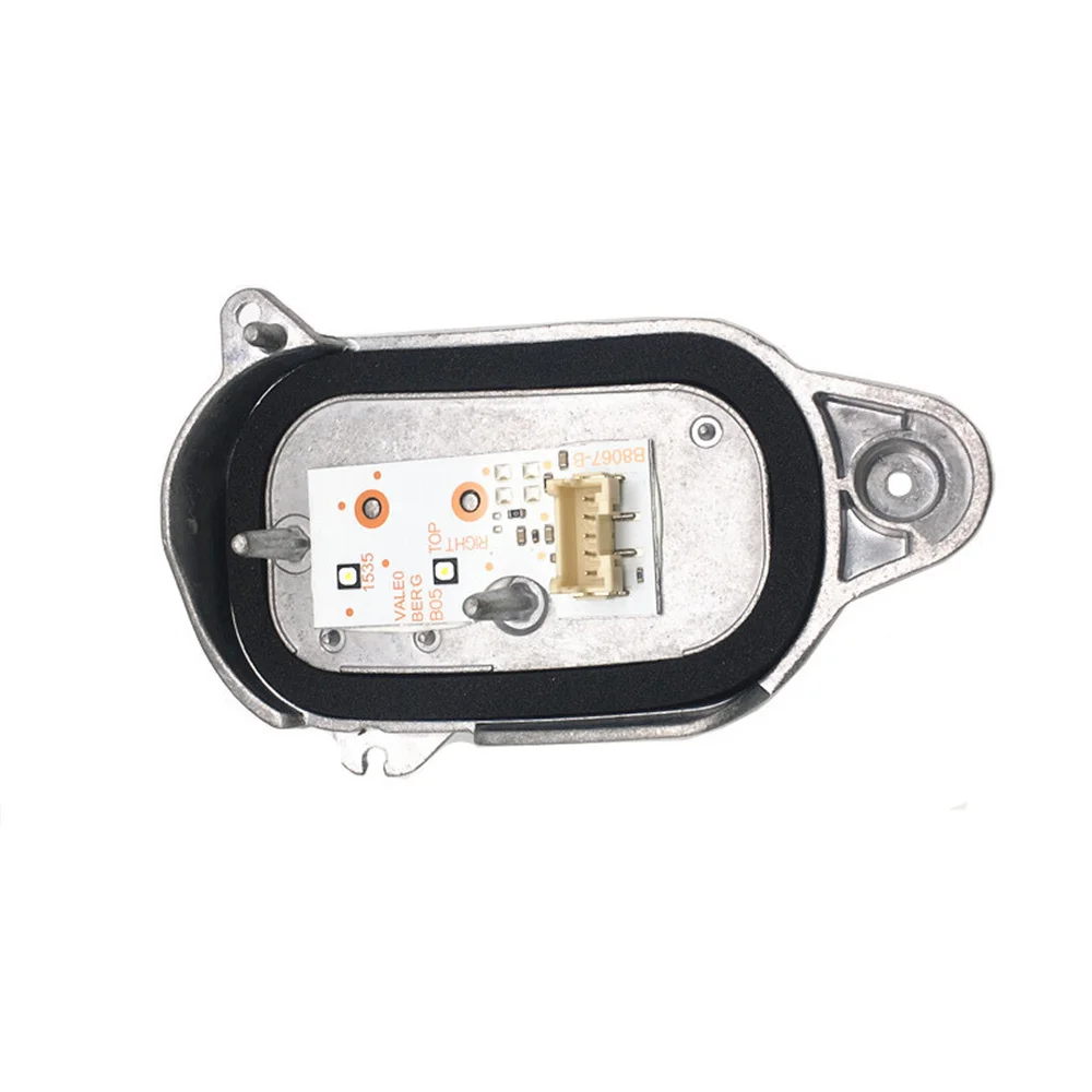 

New Left & Right For Audi Q5 LCL Headlight Ballast DRL Light Module Control Unit OEM 8R0941475B 8R0941476B 8R0941475A 8R0941476A