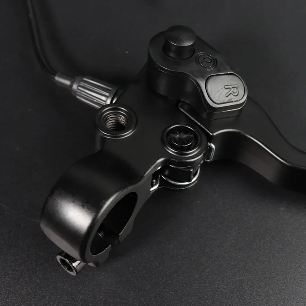 Slide image 8988d586a87c4a9692629e0a93e11a20