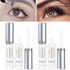 7g Glue For Sticking False Eyelashes Quick Drying Long-lasting Waterproof Transparent Glue For Rhinestone/Glitter Eyelashes Glue 3