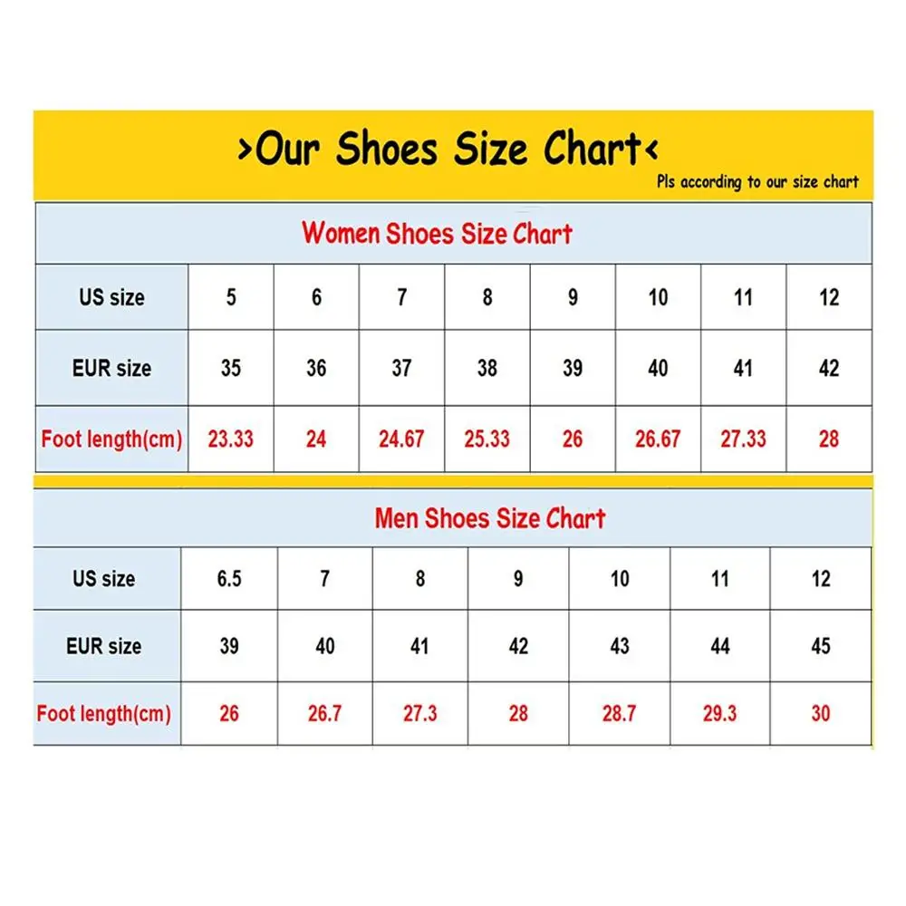 Sport shoes 3D Greyhound dog pattern print sapatilhas mulher Mesh running shoes calzado mujer  casual female fashion flats