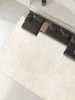 Minimalist Beige Lines Large Area Living Room Carpet Comfortable Refreshing Bedroom Rug Home Decoration Balcony Rugs Alfombra IG 5