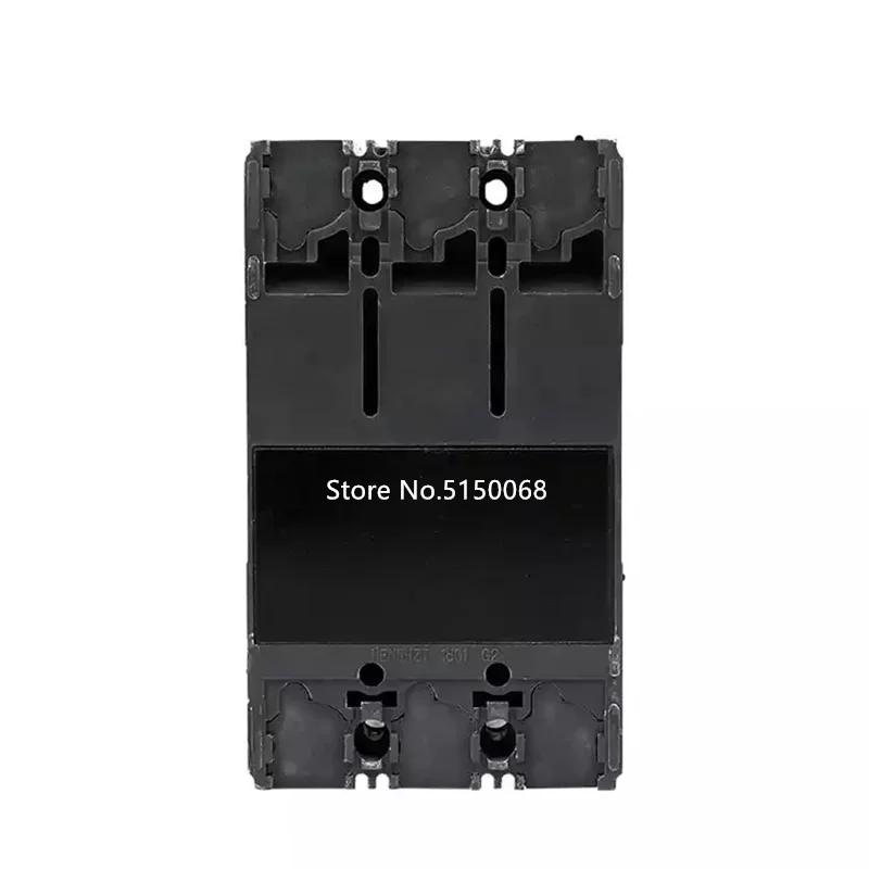 mccb nxm ezc100 nsx100 nsx100f ezc100f ezc100f 02