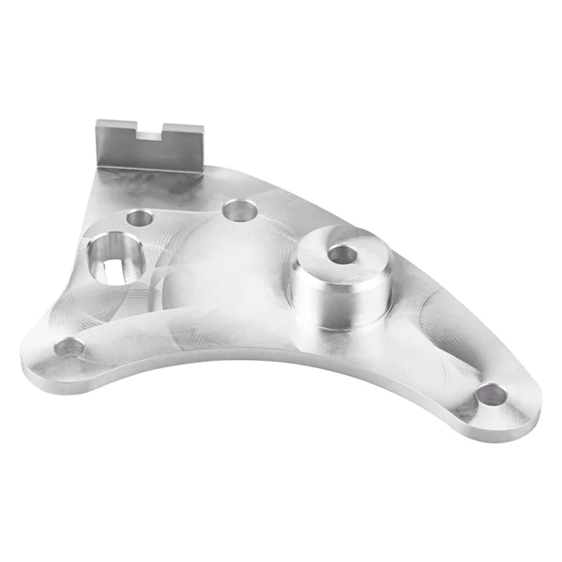 Can-Am Renegade Outlander Gen 2  707000971  Ʈ  ̽, Shift-Ter 귡Ŷ