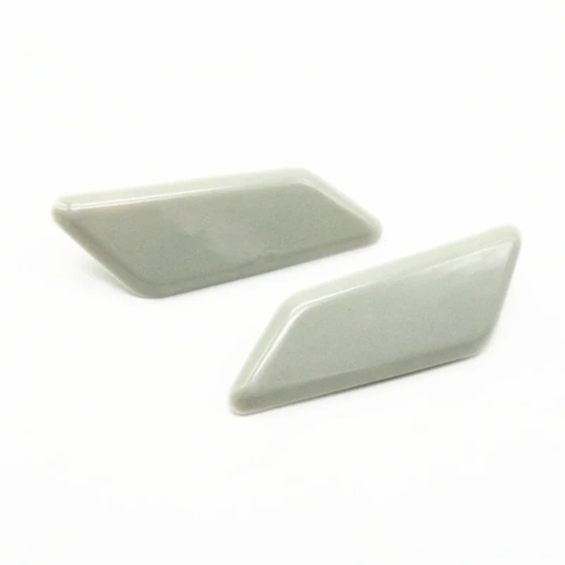 車のヘッドライトウォッシャーキャップヘッドランプ洗浄水スプレー