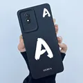 HEI-TYHEI3A