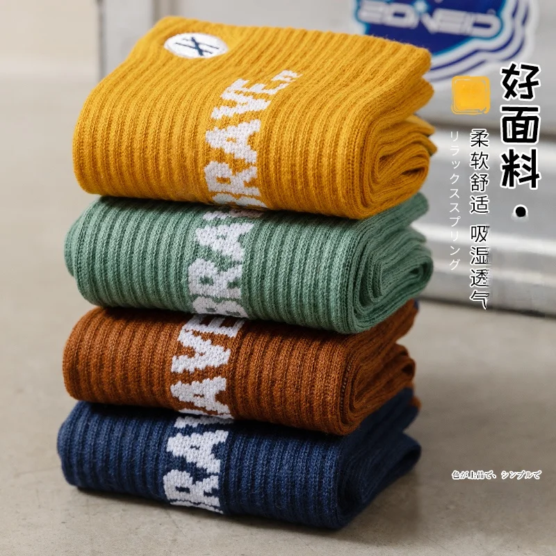ǰ  ܿ 縻, Ƹ ߰  縻,   縻, Ż,  , Zhuji  , 2022