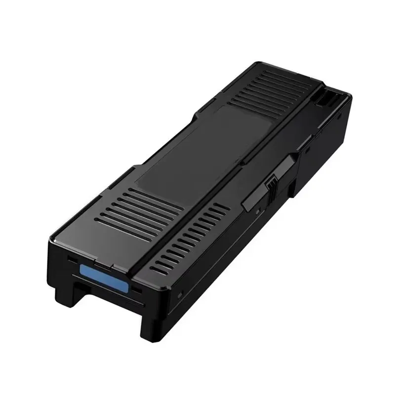 MC-G01 Maintenance Cartridge for CANON GX6010 GX6020 GX6030 GX6040 GX6050 GX7010 GX7020 GX7030 GX7040 GX7050 GX7070 GX7055 1pc maintenance cartridge