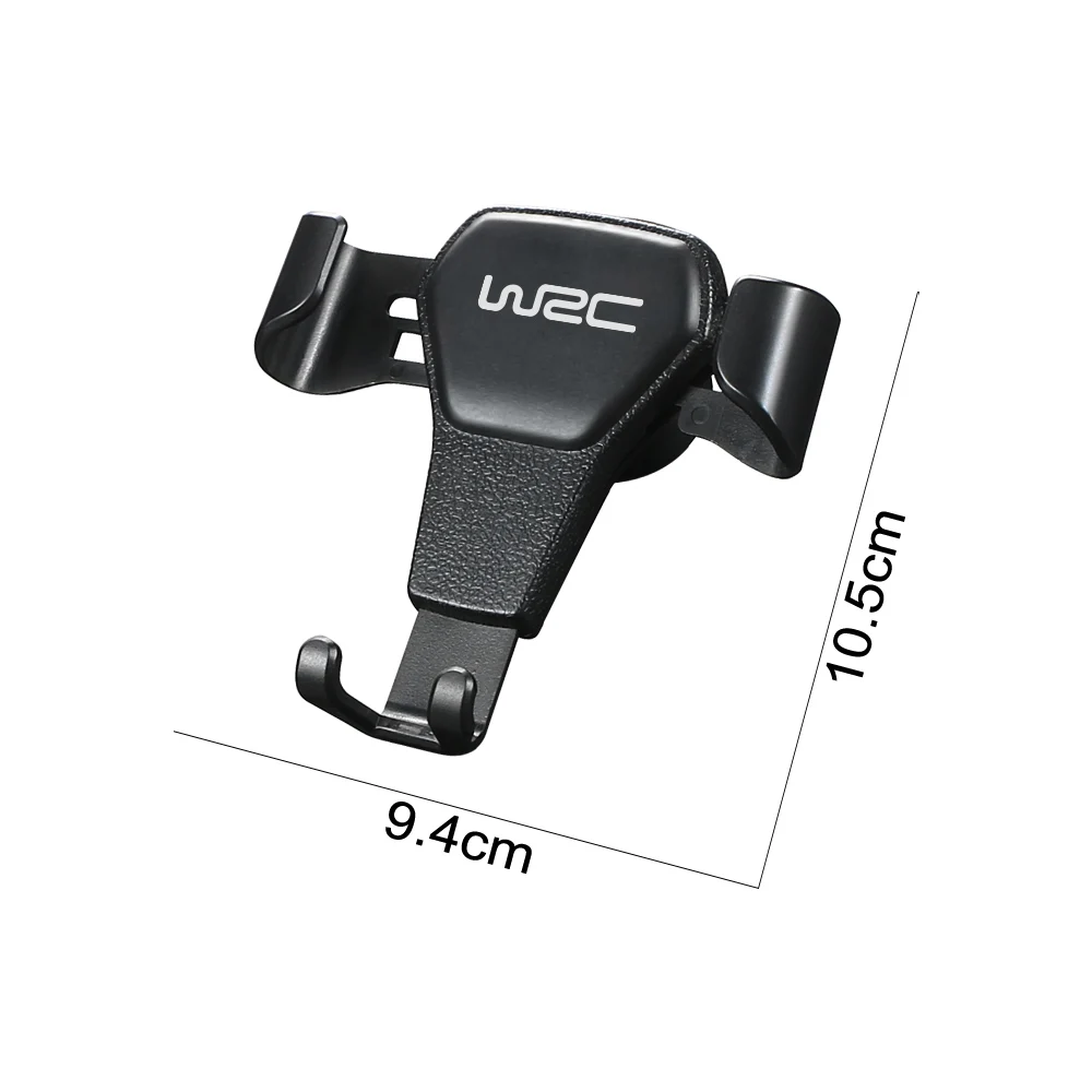 WRC ߷ ڵ ޴ ġ ڵ ׼,   Ʈο C3 C4  ڸ DS DS3  ũ̽ ü