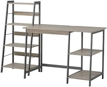 

Desk, 43 Small coffee table Table top Small end table Tea table Mesas End table for bedroom Bluetooth speaker Speaker bluetooth