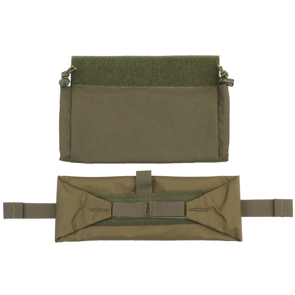 ตัวเลือกสินค้า ชุดอุปกรณ์ช่วยเหลือฉุกเฉิน EDC Medical Kit