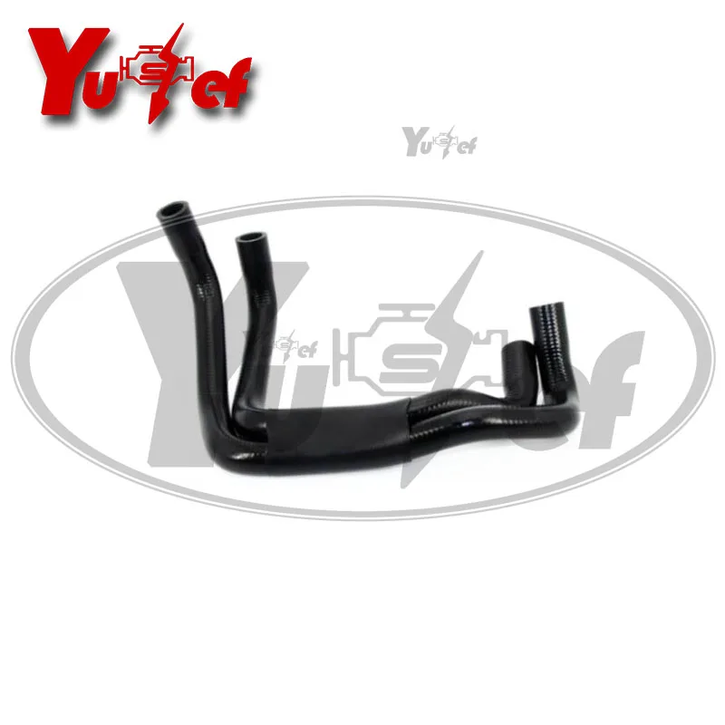 

Engine Coolant Overflow Hose fit for PORSCHE CAYENNE 92A 95810607300