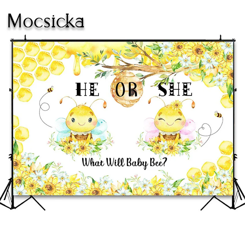 Mocsicka       Ǵ ׳     ܹ Ƽ   Photoshoot