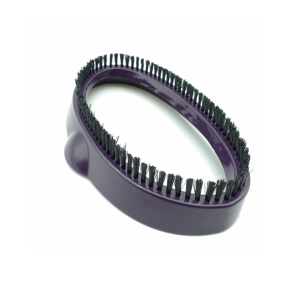 costura clipe para philips gc554 gc556 gc557