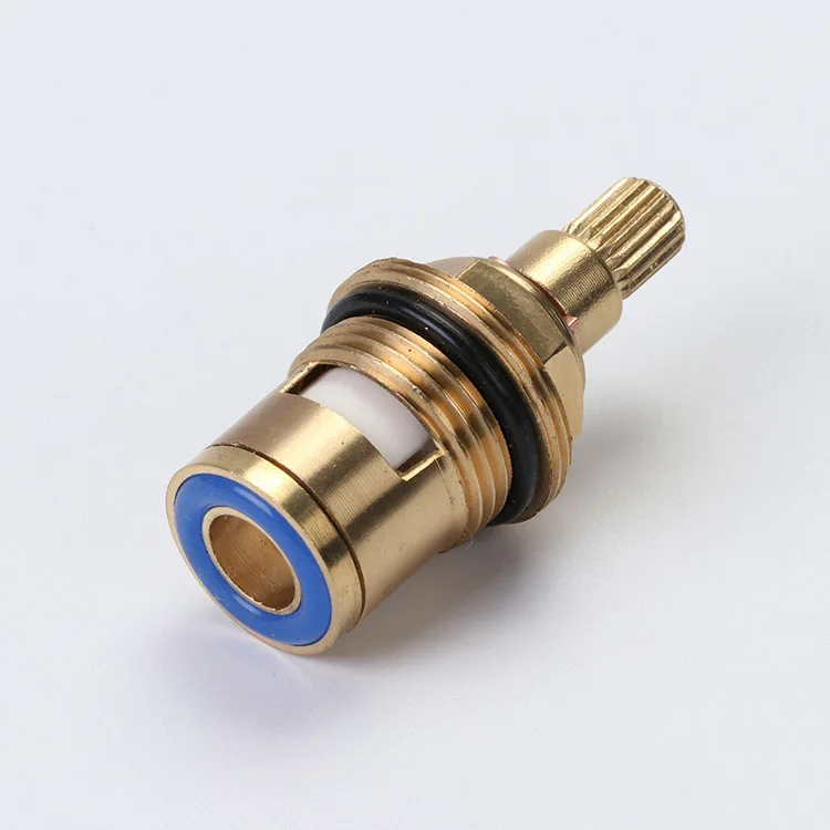 G12-1016-S blue