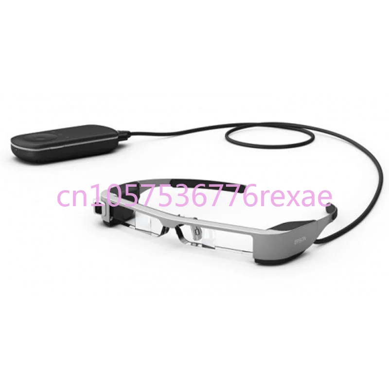 

Glasses Support DJI Drones Epson Epson BT300 3d AR Smart
