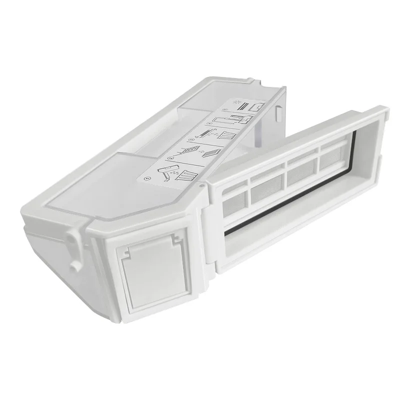 Computers e Electronics