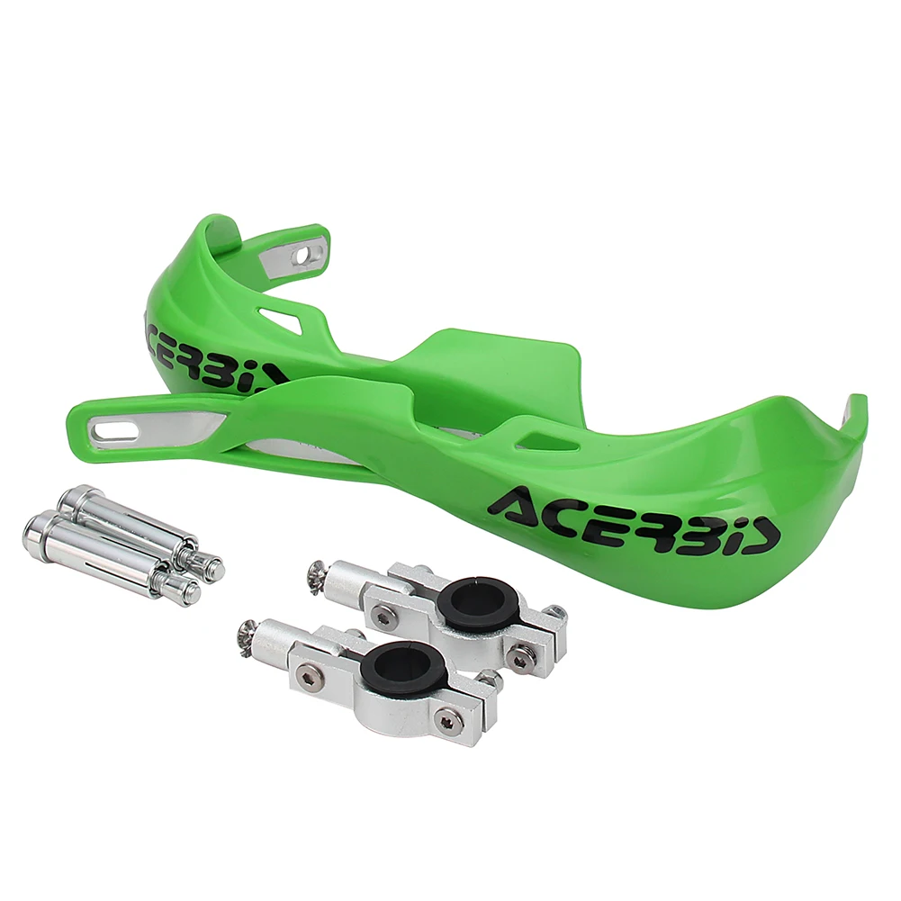 Universal Motorcycle Hand Guards Handlebar Protection 22MM/28MM