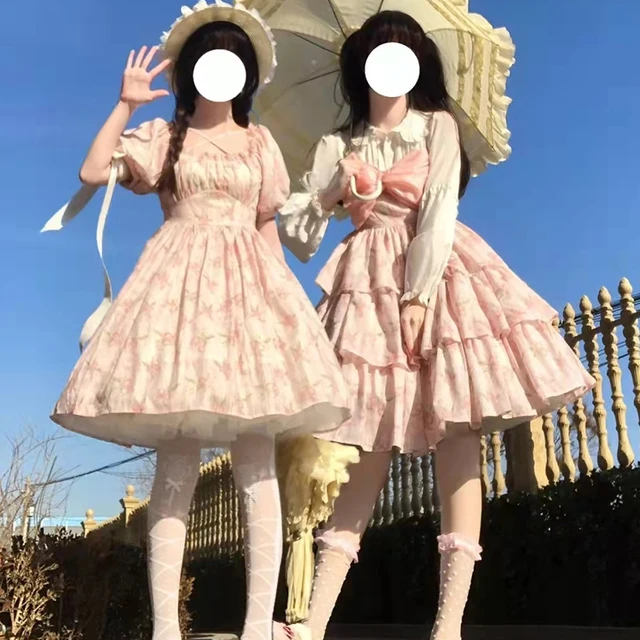 Saia Anágua Lolita: Elegância e Volume para Vestidos Formosos