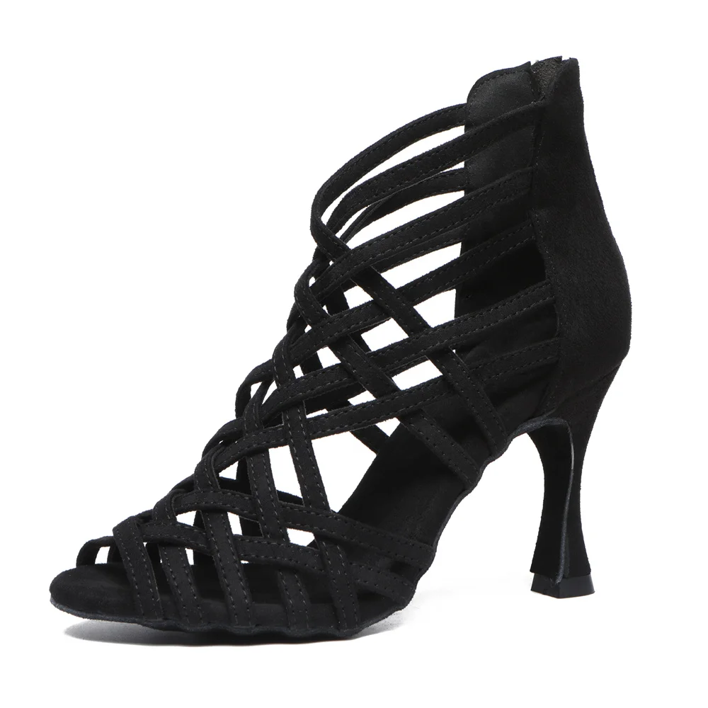 Обувь Для Танцев Heels Купить